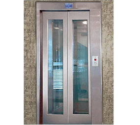 Commercial Lift Repair