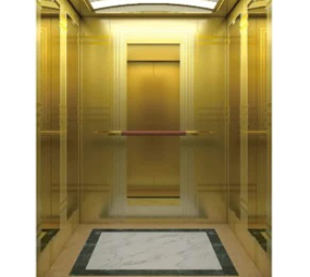 Best Lift Company in Chennai