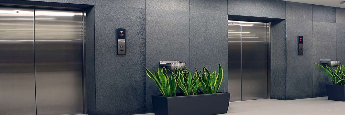 Lift Services Chennai